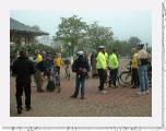 Good Turnout * 1363 x 1037 * (1.13MB)